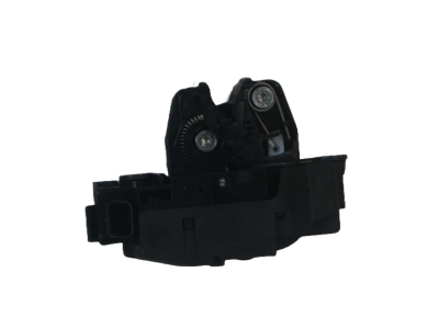 CERRADURA PORTON TRASERO CITROEN C4 2022