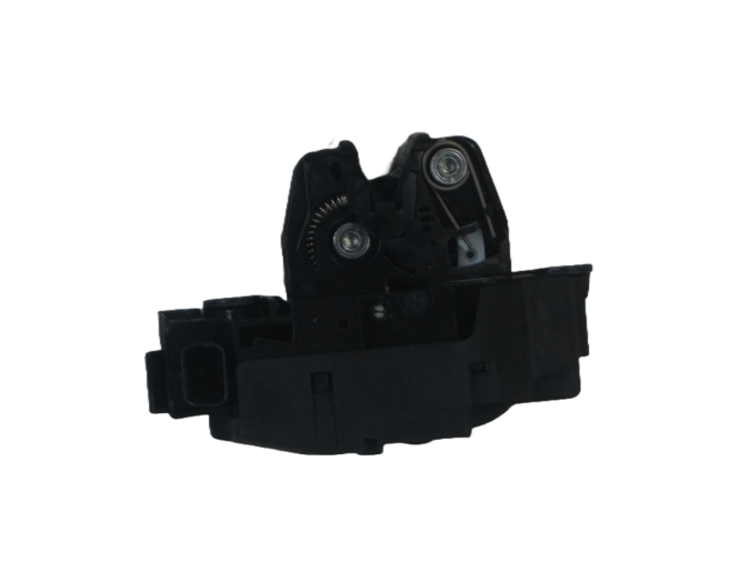 CERRADURA PORTON TRASERO CITROEN C4 2022