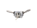 MANDO MULTIFUNCION OPEL CROSSLAND / CROSSLAND X 2022