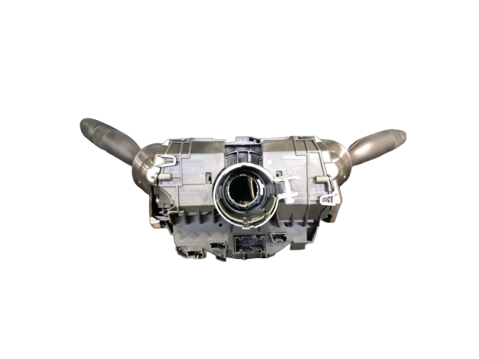 MANDO MULTIFUNCION OPEL CROSSLAND / CROSSLAND X 2022