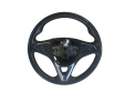 VOLANTE OPEL COMBO CARGO OPEL CROSSLAND / CROSSLAND X 2022