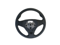 VOLANTE OPEL COMBO CARGO OPEL CROSSLAND / CROSSLAND X 2022