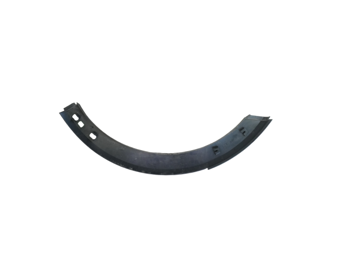 ALETIN TRASERO DERECHO OPEL CROSSLAND / CROSSLAND X SIN PINTAR 2022