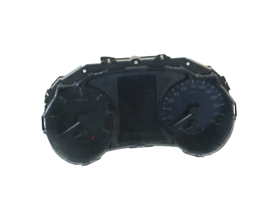 CUADRO INSTRUMENTOS NISSAN PULSAR (C13) Acenta NISSAN PULSAR 2015