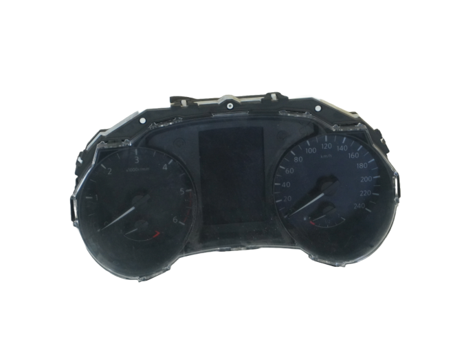 CUADRO INSTRUMENTOS NISSAN PULSAR (C13) Acenta NISSAN PULSAR 2015