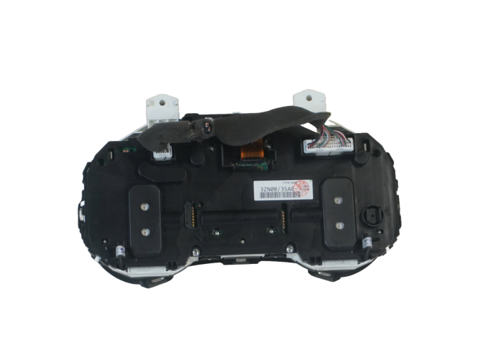 CUADRO INSTRUMENTOS NISSAN PULSAR (C13) Acenta NISSAN PULSAR 2015