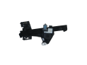 ELEVALUNAS TRASERO DERECHO CITROEN C4 2022