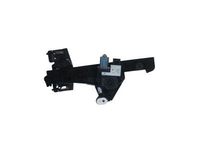 ELEVALUNAS TRASERO DERECHO CITROEN C4 2022