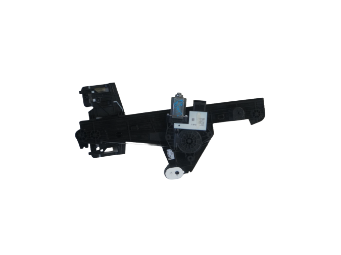 ELEVALUNAS TRASERO DERECHO CITROEN C4 2022