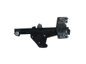 ELEVALUNAS TRASERO DERECHO CITROEN C4 2022