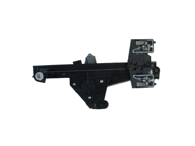 ELEVALUNAS TRASERO DERECHO CITROEN C4 2022