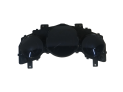 CUADRO INSTRUMENTOS HONDA CIVIC 2015