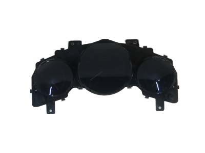 CUADRO INSTRUMENTOS HONDA CIVIC 2015