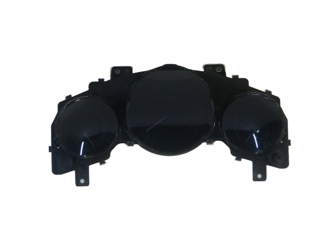 CUADRO INSTRUMENTOS HONDA CIVIC 2015
