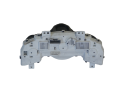 CUADRO INSTRUMENTOS HONDA CIVIC 2015