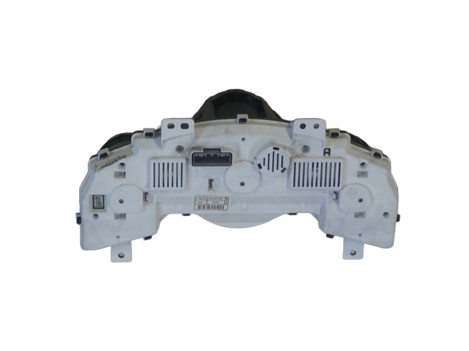 CUADRO INSTRUMENTOS HONDA CIVIC 2015