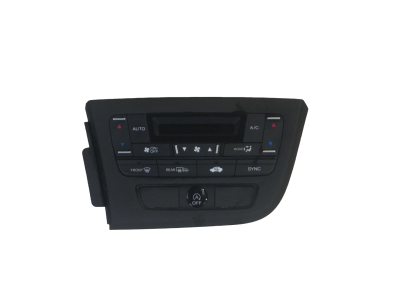 MANDO CALEFACCIÓN HONDA CIVIC 2015
