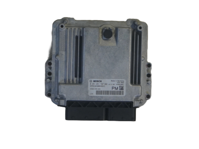 Centralita Motor Uce HONDA CIVIC TOURER HONDA CIVIC 2015