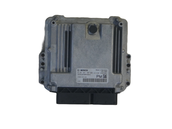 Centralita Motor Uce HONDA CIVIC TOURER HONDA CIVIC 2015
