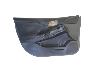 PANEL PUERTA DELANTERA IZQUIERDA HONDA CIVIC 2015