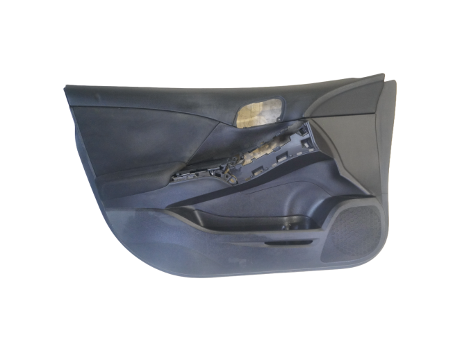 PANEL PUERTA DELANTERA IZQUIERDA HONDA CIVIC 2015