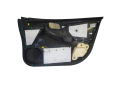 PANEL PUERTA DELANTERA IZQUIERDA HONDA CIVIC 2015