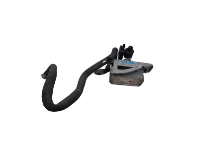 VENTILADOR BATERIA TESLA MODEL S 2016