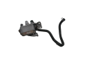 VENTILADOR BATERIA TESLA MODEL S 2016