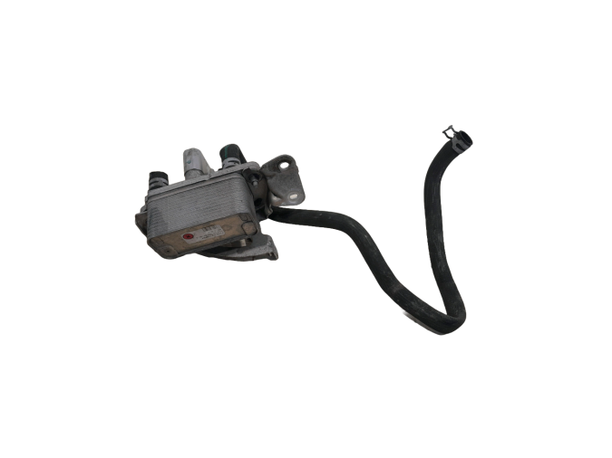 VENTILADOR BATERIA TESLA MODEL S 2016