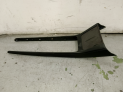 GUARNECIDO CONSOLA CENTRAL TESLA MODEL Y 2023