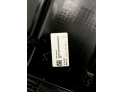 GUARNECIDO CONSOLA CENTRAL TESLA MODEL Y 2023
