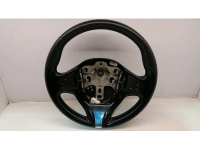 VOLANTE RENAULT CAPTUR 2016