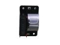 SELECTOR DE CAMBIO CITROEN C4 2022