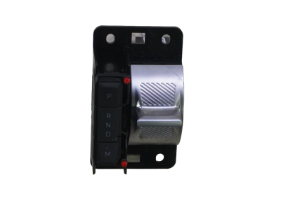 SELECTOR DE CAMBIO CITROEN C4 2022