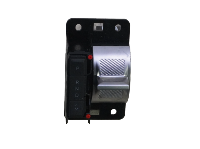 SELECTOR DE CAMBIO CITROEN C4 2022