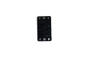 SELECTOR DE CAMBIO CITROEN C4 2022