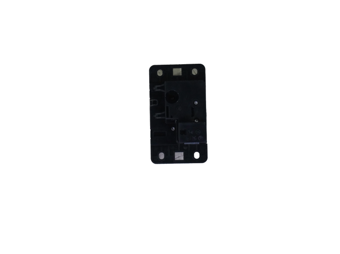 SELECTOR DE CAMBIO CITROEN C4 2022