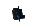 SELECTOR DE CAMBIO CITROEN C4 2022