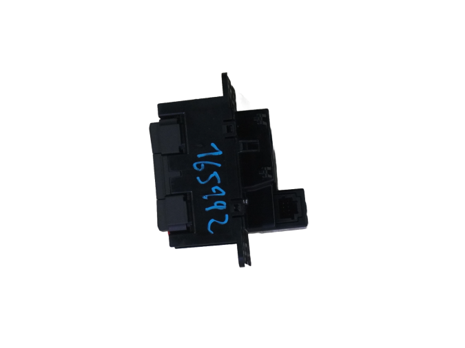 SELECTOR DE CAMBIO CITROEN C4 2022