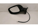 RETROVISOR DERECHO TOYOTA AURIS 2007