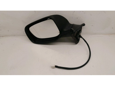 RETROVISOR DERECHO TOYOTA AURIS 2007