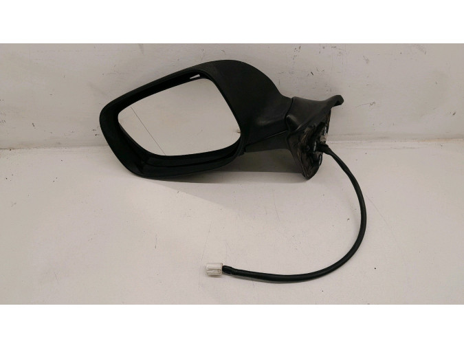 RETROVISOR DERECHO TOYOTA AURIS 2007