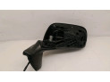 RETROVISOR DERECHO TOYOTA AURIS 2007