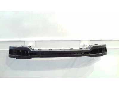 REFUERZO DELANTERO SO PEUGEOT PARTNER 2004