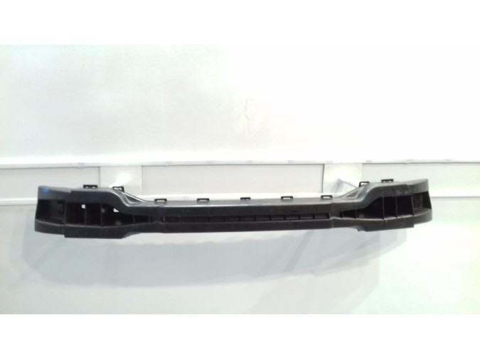 REFUERZO DELANTERO SO PEUGEOT PARTNER 2004