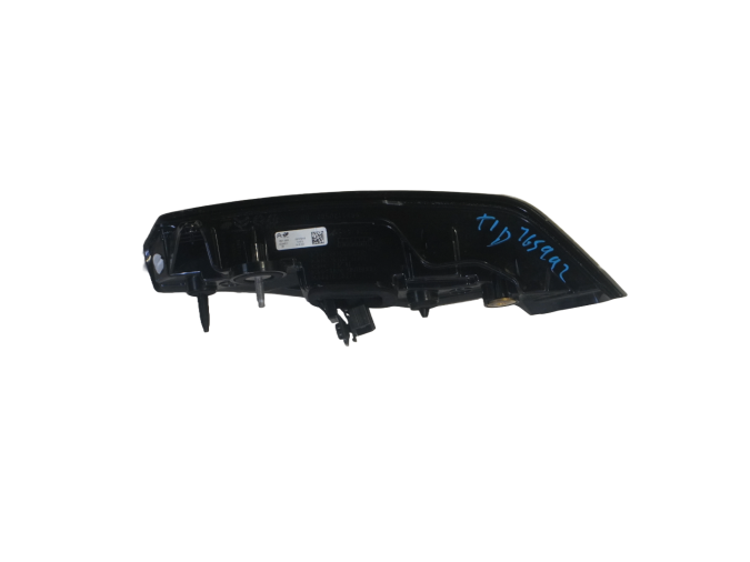 PILOTO TRASERO INTERIOR IZQUIERDO CITROEN C4 2022