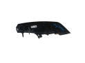 PILOTO TRASERO INTERIOR DERECHO CITROEN C4 2022