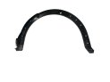 ALETIN TRASERO IZQUIERDO CITROEN C4 2022