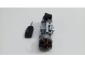 CONMUTADOR DE ARRANQUE FORD FOCUS 2010