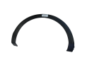 ALETIN TRASERO IZQUIERDO CITROEN C4 2022
